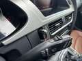 Audi A4 A4 Avant 2.0 TDI 170CV F.AP. Ambiente Black - thumbnail 25