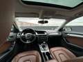 Audi A4 A4 Avant 2.0 TDI 170CV F.AP. Ambiente Czarny - thumbnail 28