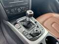 Audi A4 A4 Avant 2.0 TDI 170CV F.AP. Ambiente Czarny - thumbnail 17