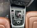 Audi A4 A4 Avant 2.0 TDI 170CV F.AP. Ambiente Чорний - thumbnail 18
