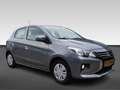 Mitsubishi Space Star 1.0 Cool+ Gris - thumbnail 8