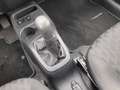 Mitsubishi Space Star 1.0 Cool+ Gris - thumbnail 18