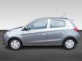 Mitsubishi Space Star 1.0 Cool+ Gris - thumbnail 2