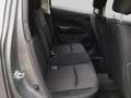 Mitsubishi Space Star 1.0 Cool+ Gris - thumbnail 14