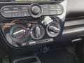 Mitsubishi Space Star 1.0 Cool+ Gris - thumbnail 17