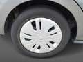 Mitsubishi Space Star 1.0 Cool+ Gris - thumbnail 11