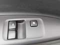Mitsubishi Space Star 1.0 Cool+ Gris - thumbnail 23