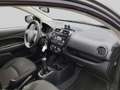Mitsubishi Space Star 1.0 Cool+ Gris - thumbnail 13