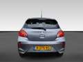 Mitsubishi Space Star 1.0 Cool+ Gris - thumbnail 10