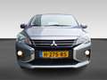 Mitsubishi Space Star 1.0 Cool+ Gris - thumbnail 7