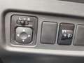 Mitsubishi Space Star 1.0 Cool+ Gris - thumbnail 24