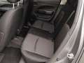 Mitsubishi Space Star 1.0 Cool+ Gris - thumbnail 6