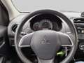 Mitsubishi Space Star 1.0 Cool+ Gris - thumbnail 16