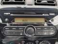 Mitsubishi Space Star 1.0 Cool+ Gris - thumbnail 20