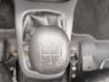 Mitsubishi Space Star 1.0 Cool+ Gris - thumbnail 25