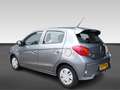 Mitsubishi Space Star 1.0 Cool+ Gris - thumbnail 3