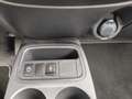 Mitsubishi Space Star 1.0 Cool+ Gris - thumbnail 21