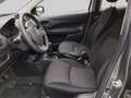 Mitsubishi Space Star 1.0 Cool+ Gris - thumbnail 12