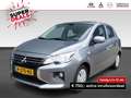 Mitsubishi Space Star 1.0 Cool+ Gris - thumbnail 1