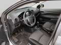 Mitsubishi Space Star 1.0 Cool+ Gris - thumbnail 4