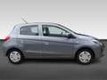 Mitsubishi Space Star 1.0 Cool+ Gris - thumbnail 9