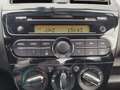 Mitsubishi Space Star 1.0 Cool+ Gris - thumbnail 19
