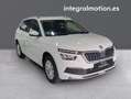 Skoda Kamiq 1.5 TSI Selection Blanco - thumbnail 3