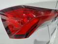 Skoda Kamiq 1.5 TSI Selection Blanco - thumbnail 28
