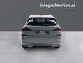 Skoda Kamiq 1.5 TSI Selection Blanco - thumbnail 25