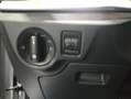 Skoda Kamiq 1.5 TSI Selection Blanco - thumbnail 14