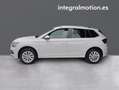 Skoda Kamiq 1.5 TSI Selection Blanco - thumbnail 24