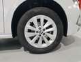 Skoda Kamiq 1.5 TSI Selection Blanco - thumbnail 29