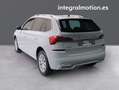 Skoda Kamiq 1.5 TSI Selection Blanco - thumbnail 4