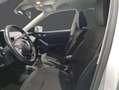 Skoda Kamiq 1.5 TSI Selection Blanco - thumbnail 6