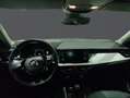 Skoda Kamiq 1.5 TSI Selection Blanco - thumbnail 7