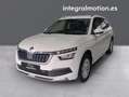 Skoda Kamiq 1.5 TSI Selection Blanco - thumbnail 1