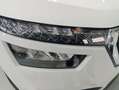 Skoda Kamiq 1.5 TSI Selection Blanco - thumbnail 27
