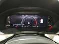 Skoda Kamiq 1.5 TSI Selection Blanco - thumbnail 8