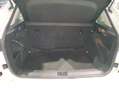 Skoda Kamiq 1.5 TSI Selection Blanco - thumbnail 30