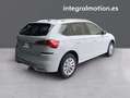 Skoda Kamiq 1.5 TSI Selection Blanco - thumbnail 5