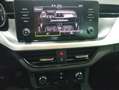 Skoda Kamiq 1.5 TSI Selection Blanco - thumbnail 17