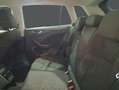 Skoda Kamiq 1.5 TSI Selection Blanco - thumbnail 10