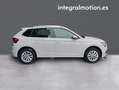 Skoda Kamiq 1.5 TSI Selection Blanco - thumbnail 26