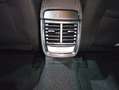 Skoda Kamiq 1.5 TSI Selection Blanco - thumbnail 21