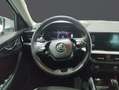 Skoda Kamiq 1.5 TSI Selection Blanco - thumbnail 11