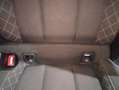 Skoda Kamiq 1.5 TSI Selection Blanco - thumbnail 23