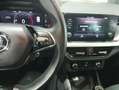Skoda Kamiq 1.5 TSI Selection Blanco - thumbnail 13