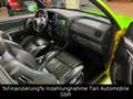 Volkswagen Golf III 2.0 Cabrio Highline Leder,Klima,el.Verd žuta - thumbnail 17