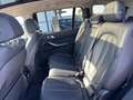 BMW X7 X7 xdrive30d auto PELLE/TETTO 7posti - FZ872FW Nero - thumbnail 11