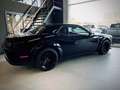 Dodge Challenger R/T Scat Pack 6,4 v8 € 69.900,-excl. btw Siyah - thumbnail 4